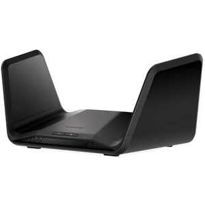 NETGEAR Nighthawk RAX70 Router - Tri-Band - AX6600 - WiFi 6