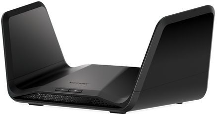 NETGEAR Nighthawk RAX70 Router - Tri-Band - AX6600 - WiFi 6