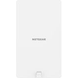 NETGEAR WAX610Y - Netwerk Access Point - AX1800 - Dual-Band - Outdoor