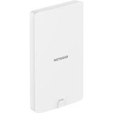 NETGEAR WAX610Y - Netwerk Access Point - AX1800 - Dual-Band - Outdoor