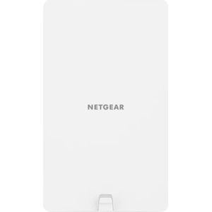 Netgear WAX610Y access point