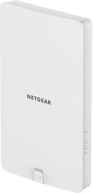 NETGEAR WAX610Y - Netwerk Access Point - AX1800 - Dual-Band - Outdoor