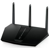 NETGEAR Nighthawk RAX30 - Router - Dual-Band