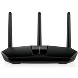 NETGEAR Nighthawk RAX30 - Router - Dual-Band