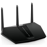 NETGEAR Nighthawk RAX30 - Router - Dual-Band