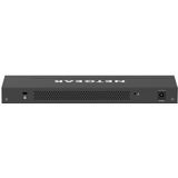NETGEAR GS316EP - Netwerkswitch - Managed - PoE+ - 16 Poorten