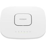 NETGEAR WAX630 - Access Point - AX6000 - WiFi 6