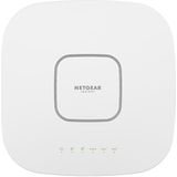 NETGEAR WAX630 - Access Point - AX6000 - WiFi 6
