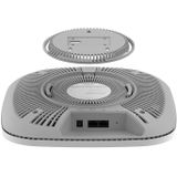 NETGEAR WAX630 - Access Point - AX6000 - WiFi 6