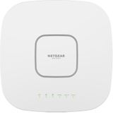 NETGEAR WAX630 - Access Point - AX6000 - WiFi 6