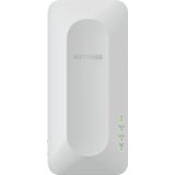 Netgear EAX12 Mesh Wifi Versterker - Wifi 6 - WLAN