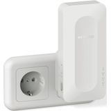 Netgear EAX12 Mesh Wifi Versterker - Wifi 6 - WLAN