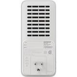 Netgear EAX12 Mesh Wifi Versterker - Wifi 6 - WLAN