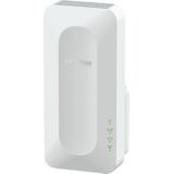 Netgear - EAX12 - Access point - WLAN