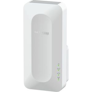 Netgear EAX12 Mesh Wifi Versterker - Wifi 6 - WLAN