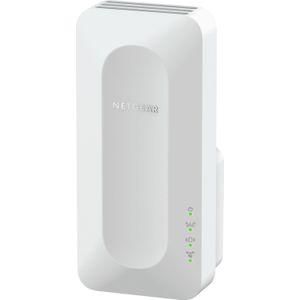 NETGEAR EAX12 1200 Mbit/s Wit