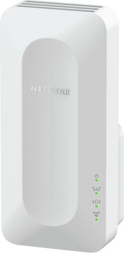 Netgear EAX12 Mesh Wifi Versterker - Wifi 6 - WLAN