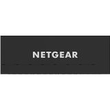 NETGEAR 16-Port High-Power PoE+ Gigabit Ethernet Plus Switch (231W) with 1 SFP port (GS316EPP)