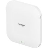 NETGEAR WAX620 - Access Point - AX3600 - WiFi 6
