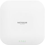 NETGEAR WAX620 - Access Point - AX3600 - Geschikt voor WiFi 6