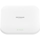 NETGEAR Insight Cloud Managed WiFi 6 AX3600 Dual Band Access Point (WAX620)