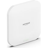 NETGEAR WAX620 - Access Point - AX3600 - WiFi 6