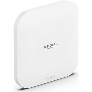 NETGEAR WAX620 - Access Point - AX3600 - WiFi 6