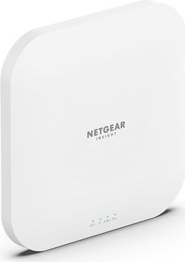 NETGEAR WAX620 - Access Point - AX3600 - WiFi 6