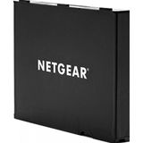 NETGEAR MHBTRM5-10000S switchcomponent