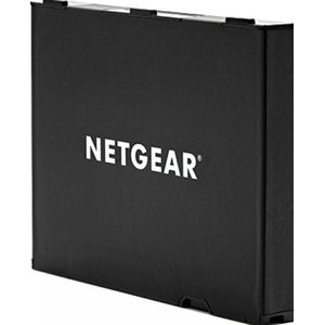 NETGEAR MHBTRM5-10000S switchcomponent