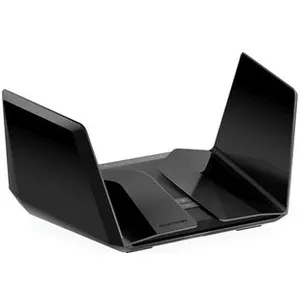 Pim Test Kit Tri test - Bridges & Routers kopen? | Korting tot 67% | beslist.nl