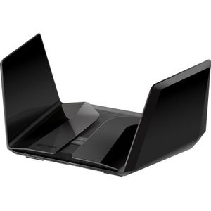 Netgear Nighthawk RAXE500