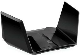 Netgear Router Nighthawk RAXE500 - Tri-Band - WiFi 6E