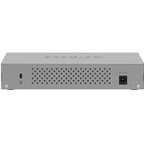 Netgear Netgear MS108UP 8-Port Ultra60 PoE++ 2.5G unmgd. Switch