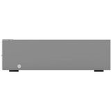 NETGEAR MS108UP - Netwerk Switch - Unmanaged - 8 Poorten - PoE