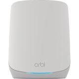 NETGEAR Orbi RBS760 - Mesh WiFi - AX5400 - Tri-Band - Uitbreiding