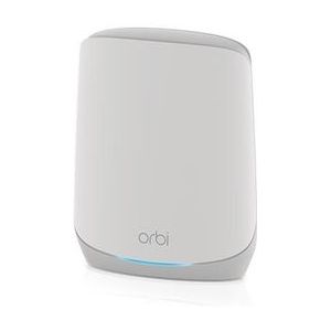 Mesh - Satelliet Antenne - Wit - Intern - Wi-Fi 6