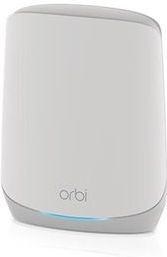 Mesh - Satelliet Antenne - Wit - Intern - Wi-Fi 6