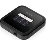 NETGEAR Nighthawk M6 5G - WiFi 6 - 3600Mbps - MiFi Router