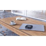 NETGEAR Nighthawk M6 5G - WiFi 6 - 3600Mbps - MiFi Router