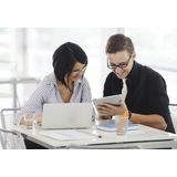 NETGEAR 6000451 - WiFi-Antenne - Omnidirectionele MIMO