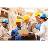 NETGEAR 6000451 - WiFi-Antenne - Omnidirectionele MIMO