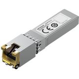 NETGEAR AXM765-20000S netwerk transceiver module Vezel-optiek 10000 Mbit/s SFP+