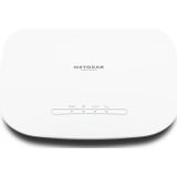 Netgear WAX615