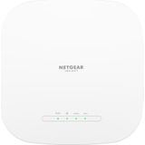 Netgear WAX615