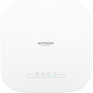 Netgear WAX615