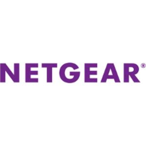 NETGEAR WAX615 3000 Mbit/s Wit Power over Ethernet (PoE)