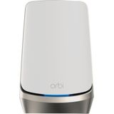 NETGEAR Orbi RBSE960 - Mesh WiFi - AXE11000 - Uitbreiding - Satelliet