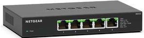 NETGEAR MS305 - Netwerkswitch - Unmanaged - 5 Poorten