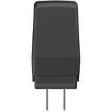 NETGEAR PAV12V25 netvoeding & inverter Binnen Zwart